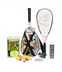 Speedminton® Set S900