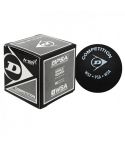 Dunlop Squashball Competition