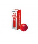 Dunlop Squashball Mini Fun 3 Box