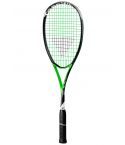 Tecnifibre Suprem SB 125
