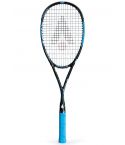 Karakal T-EdgeFF Squashschläger