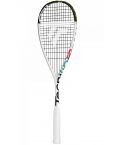 Tecnifibre Carboflex 125 NS X-Top (Nour El Sherbini)