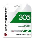 Tecnifibre 305 1.2 9 mtr.