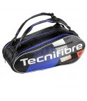 Tecnifibre Air Endurance 12R Racketbag 2018 SALE !!