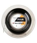 Tecnifibre DNAMX 1.25 200 mtr.