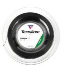 Tecnifibre Dynamix V.P. 18 1.15 mm 200 mtr