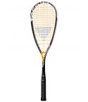 Tecnifibre Dynergy APX 120