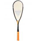 Tecnifibre Dynergy APX 130