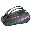 Tecnifibre Endurance Women 6R
