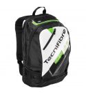 Tecnifibre Squash Green Backpack