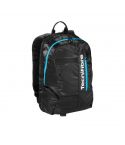 Tecnifibre Team Lite backpack