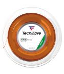 Tecnifibre X-One Biphase 1.18 orange 200 mtr.