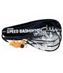 Vicfun Speedbadminton Set VF 2000