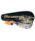 Vicfun Speedbadminton Set VF 5000
