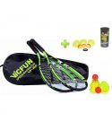 Vicfun Speedbadminton set VF 100 Special