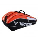 Victor Doublethermobag BR6211 orange