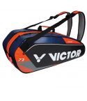 Victor Doublethermobag BR7209 orange