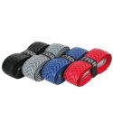 Victor Fishbone grip in 4 kleuren