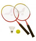 Victor Mini Badmintonset