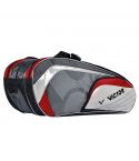 Victor Multithermobag 9037 red