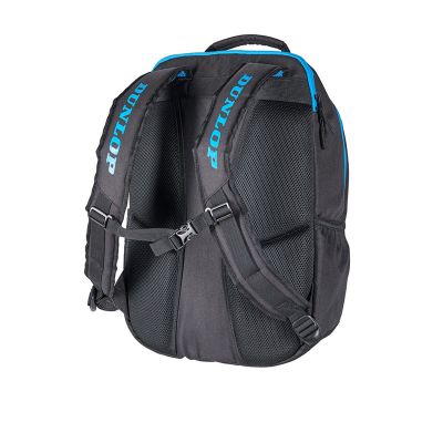 Dunlop PSA backpack (2023)