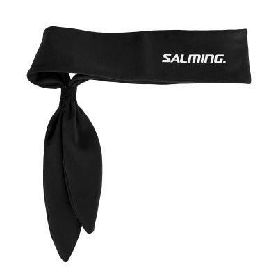 Salming Hairband Tie