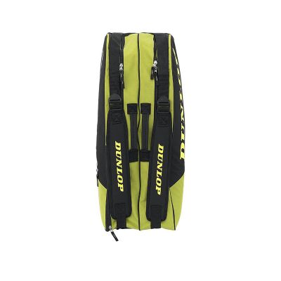 Dunlop SX Club 6 Racket Bag