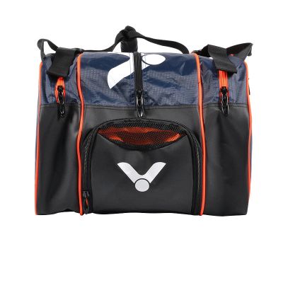 Victor Multithermobag 9038 coral