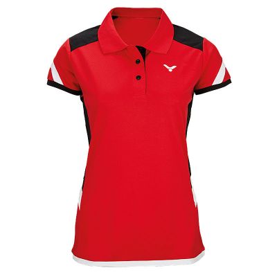 Victor Polo Function Female rot