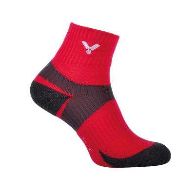 Victor Socks SK 239 women (one size fits all)