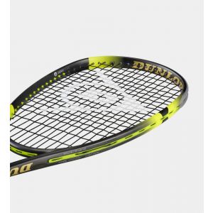 Dunlop Sonic Core Ultimate 132 