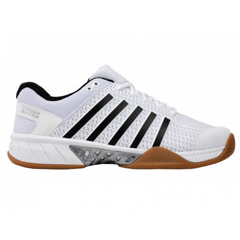 K-Swiss Express Light