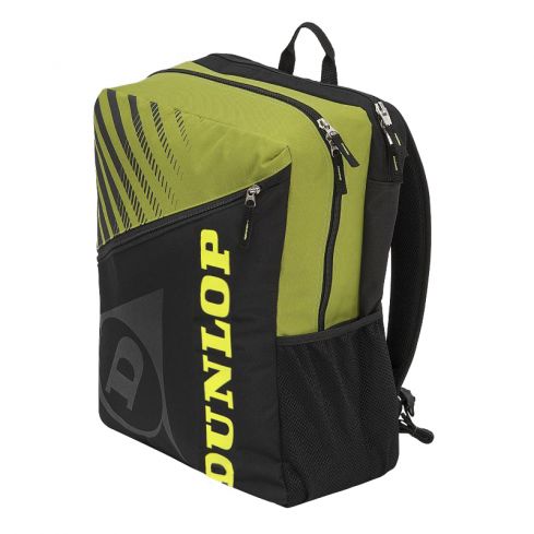 Dunlop SX Club backpack