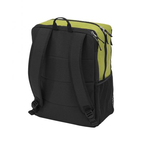 Dunlop SX Club backpack