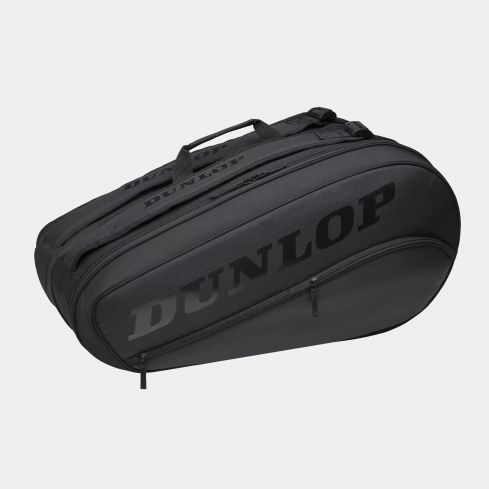TEAM 8 RACKET BAG