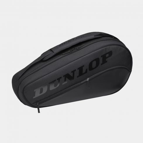 TEAM 3 RACKET BAG