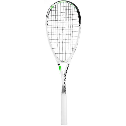 Tecnifibre Slash 135 Power