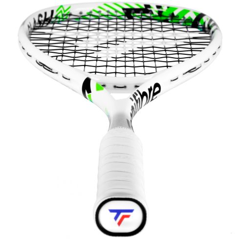 Tecnifibre Slash 135 Power