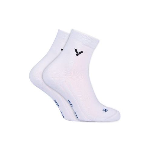 VICTOR INDOOR PERFORMANCE white 2-pack