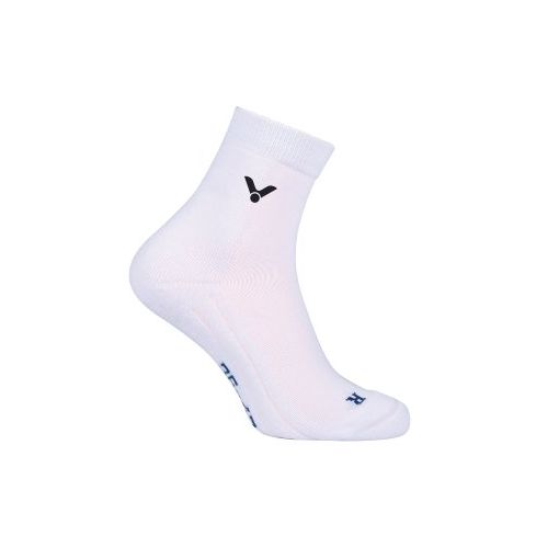 VICTOR INDOOR PERFORMANCE white 2-pack