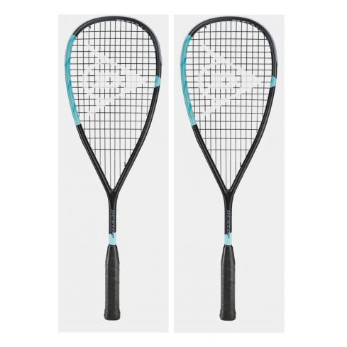 2x Dunlop Blackstorm Titanium SLS 2023 SUPERDEAL !!