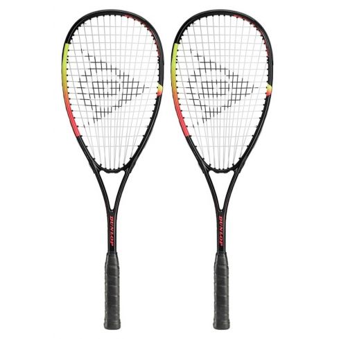 2x Dunlop Blaze Inferno SALE!!