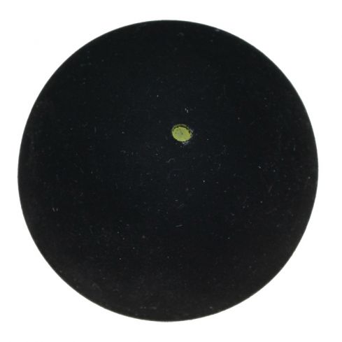 Dunlop Squashbal Competition (3 in Tube)