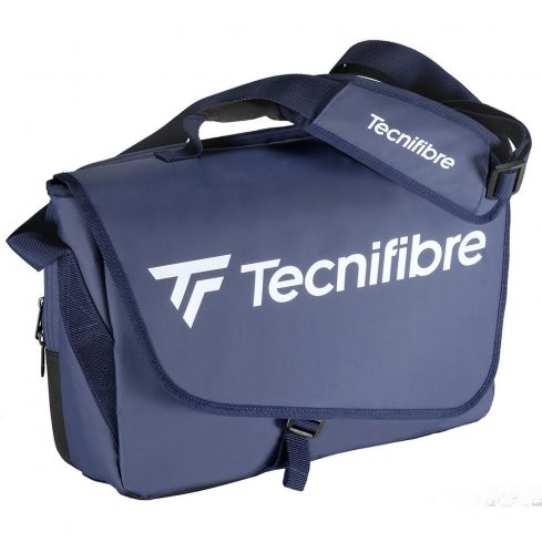 TOUR ENDURANCE MARINEKOFFER