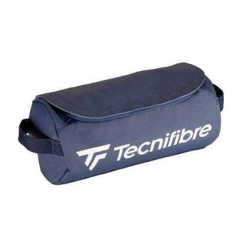 TOUR ENDURANCE MARINEBLAUW MINI TAS