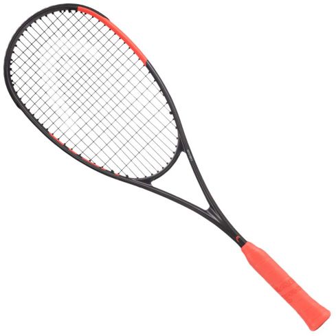 HEAD Radical 135 X (2026)