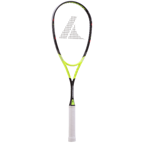 Pro Kennex Destiny Speed