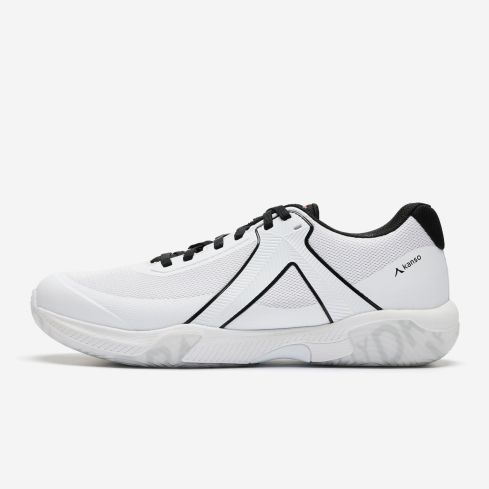 Kanso DragonFly White/Black