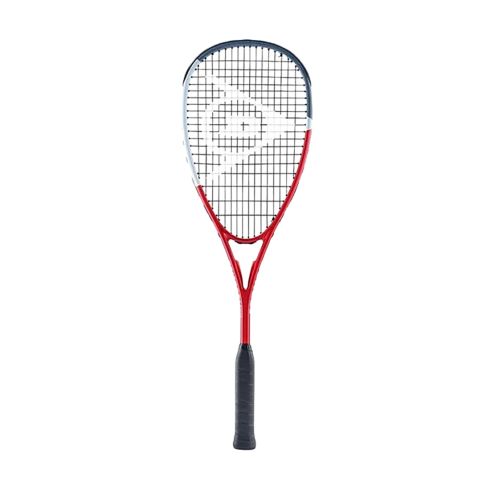 Dunlop Tristorm Lite