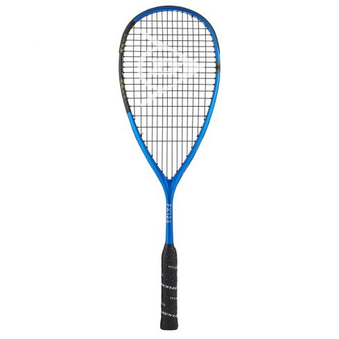 Dunlop FX 125 (2024)